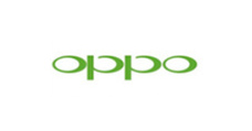 徐霞客镇OPPO