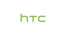 徐霞客镇HTC