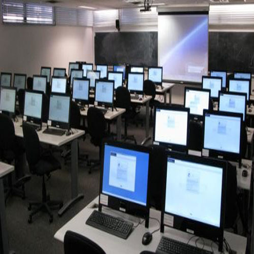 徐霞客镇办公电脑回收 台式机电脑回收