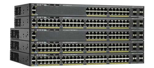 徐霞客镇交换机回收